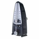 Metrónomo Wittner Piccolo 836 Negro