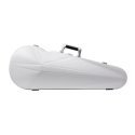 "Estuche viola Bam SUP2200XL Ice Suprême Hightech forma blanco/negro"
