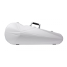 "Estuche viola Bam SUP2200XL Ice Suprême Hightech forma blanco/negro"