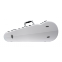 "Estuche viola Bam SUP2200XL Ice Suprême Hightech forma blanco/negro"