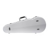 "Estuche viola Bam SUP2200XL Ice Suprême Hightech forma blanco/negro"