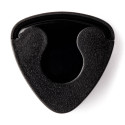 Guardapúas Blister Dunlop 5005 Negro
