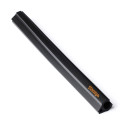Guardapúas pie de Micro Dunlop 5012 para 10 púas