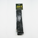 Correa Bombo y Caja Carib CP-100