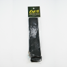Correa Bombo y Caja Carib CP-100