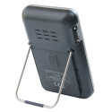 Afinador Para Voz Cherub WSI-30