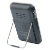 Afinador Para Voz Cherub WSI-30