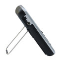 Afinador Para Voz Cherub WSI-30