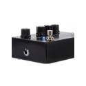 Pedal Dunlop MXR MC-402 Boost/Overdrive