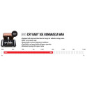 Pedal Dunlop Crybaby JB-95 Joe Bonamassa Wah