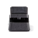 Pedal Dunlop CBM-95 Crybaby Mini Wah