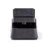Pedal Dunlop CBM-95 Crybaby Mini Wah
