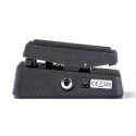 Pedal Dunlop CBM-95 Crybaby Mini Wah