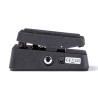 Pedal Dunlop CBM-95 Crybaby Mini Wah