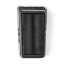 Pedal Dunlop CBM-95 Crybaby Mini Wah
