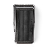 Pedal Dunlop CBM-95 Crybaby Mini Wah