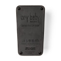 Pedal Dunlop CBM-95 Crybaby Mini Wah