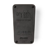 Pedal Dunlop CBM-95 Crybaby Mini Wah