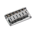 Cordal Gotoh Eléctrica Cromado GE102T-C