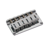 Cordal Gotoh Eléctrica Cromado GE102T-C