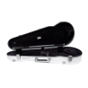 "Estuche viola Bam SUP2200XL Ice Suprême Hightech forma blanco/negro"