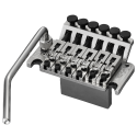 Puente Schaller Floyd Rose Vibrato Cromado 37 13020237