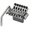Puente Schaller Floyd Rose Vibrato Cromado 37 13020237