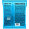 Juego Ernie Ball Bajo Slinky 2835 (40-95)
