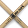 Baqueta Promark TX-2BN Nylon