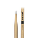 Baqueta Promark TX-2BN Nylon