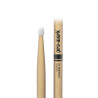 Baqueta Promark TX-2BN Nylon