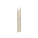 Baqueta Promark TX-2BN Nylon
