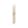 Baqueta Promark TX-2BN Nylon