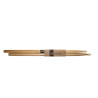 Baqueta Promark LA-5BN Punta nylon