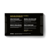 Kit mantenimiento Dunlop Cymbal & Drum Care 6400