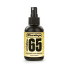 Kit mantenimiento Dunlop Cymbal & Drum Care 6400