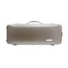 "Estuche viola Bam SUP5301XLNN Suprême Hightech rectangular"