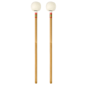 Mazas Timpani Iñaki Sebastian T1CB Standard Soft