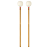 Mazas Timpani Iñaki Sebastian T1CB Standard Soft