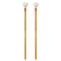Mazas Timpani Iñaki Sebastian T1RC Standard Medium-Soft