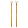 Mazas Timpani Iñaki Sebastian T1RC Standard Medium-Soft