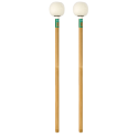 Mazas Timpani Iñaki Sebastian T2CB Standard Soft-Medium