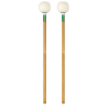 Mazas Timpani Iñaki Sebastian T2CB Standard Soft-Medium