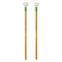 Mazas Timpani Iñaki Sebastian T2RC Standard Medium