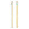 Mazas Timpani Iñaki Sebastian T2RC Standard Medium