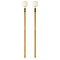 Mazas Timpani Iñaki Sebastian T3CB Standard Hard