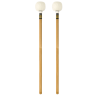 Mazas Timpani Iñaki Sebastian T3CB Standard Hard