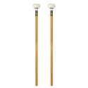 Mazas Timpani Iñaki Sebastian T3RC Standard Medium-Hard