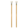 Mazas Timpani Iñaki Sebastian T3RC Standard Medium-Hard