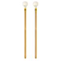 Mazas Timpani Iñaki Sebastian T4CB Standard Medium-Hard